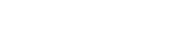 Mausner Graham Injury Law