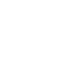 construction-acccidents-icons