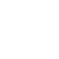 truck-accidents-icons
