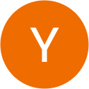 Yaneidys Gort Yaneidys Gort